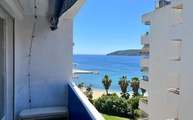Appartement En Bord De Mer